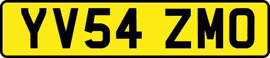 YV54ZMO