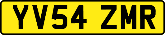YV54ZMR