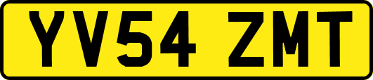 YV54ZMT