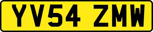 YV54ZMW