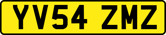 YV54ZMZ
