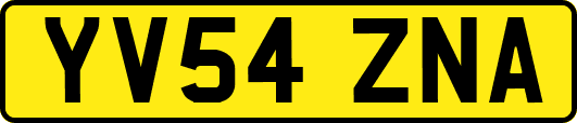 YV54ZNA