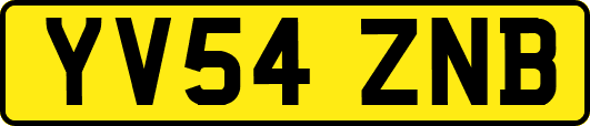 YV54ZNB