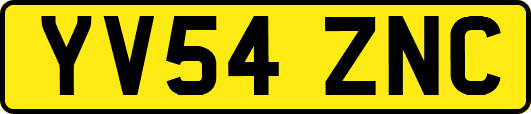 YV54ZNC