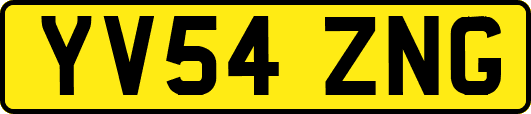 YV54ZNG