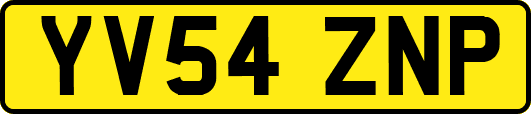 YV54ZNP
