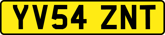 YV54ZNT