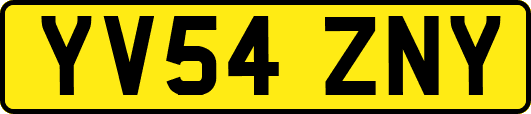 YV54ZNY