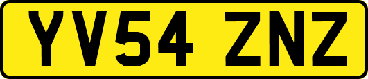 YV54ZNZ