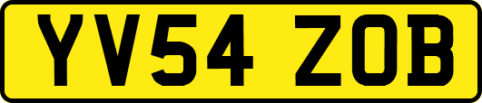 YV54ZOB