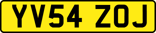 YV54ZOJ
