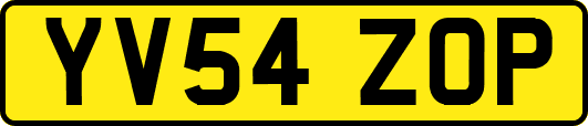YV54ZOP