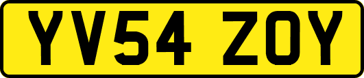 YV54ZOY