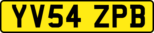 YV54ZPB