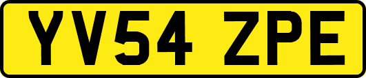 YV54ZPE