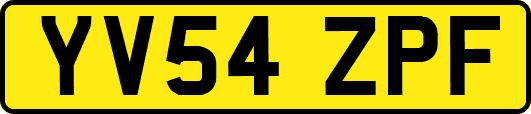 YV54ZPF