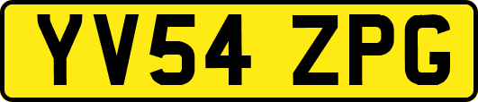 YV54ZPG