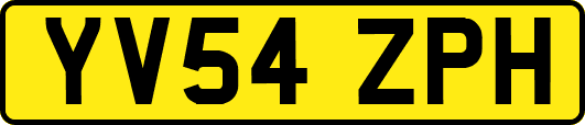 YV54ZPH