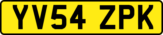 YV54ZPK
