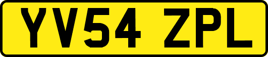 YV54ZPL