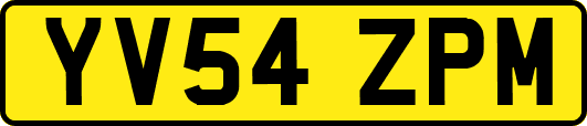 YV54ZPM