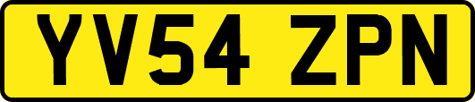 YV54ZPN
