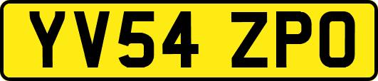 YV54ZPO