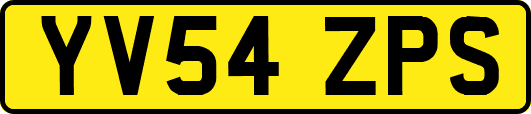 YV54ZPS