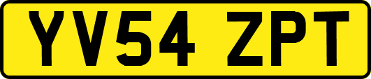 YV54ZPT