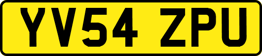 YV54ZPU