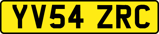 YV54ZRC