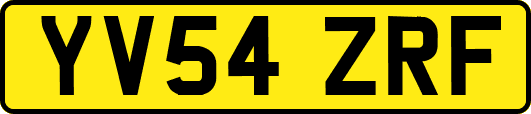 YV54ZRF