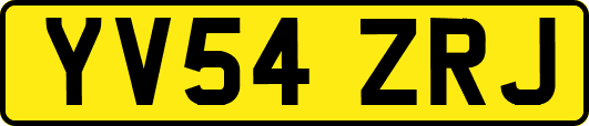 YV54ZRJ