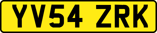 YV54ZRK