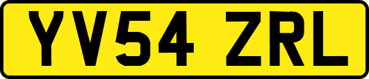 YV54ZRL