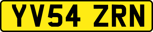 YV54ZRN