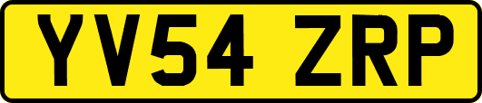 YV54ZRP