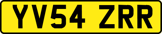 YV54ZRR