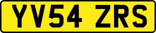 YV54ZRS