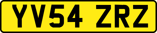 YV54ZRZ