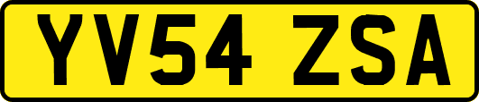 YV54ZSA