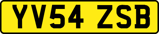 YV54ZSB