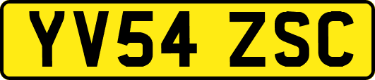 YV54ZSC