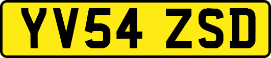 YV54ZSD