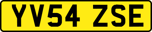 YV54ZSE