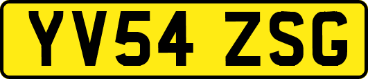 YV54ZSG