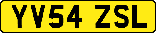 YV54ZSL