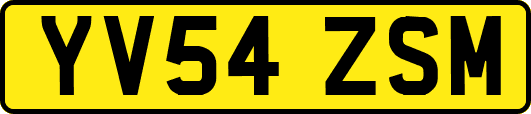 YV54ZSM