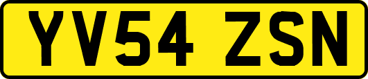 YV54ZSN