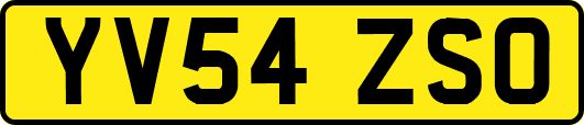YV54ZSO
